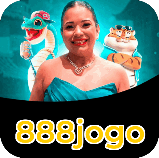 Passo a passo cadastro 888jogo mostrando formulário simples com 3 campos