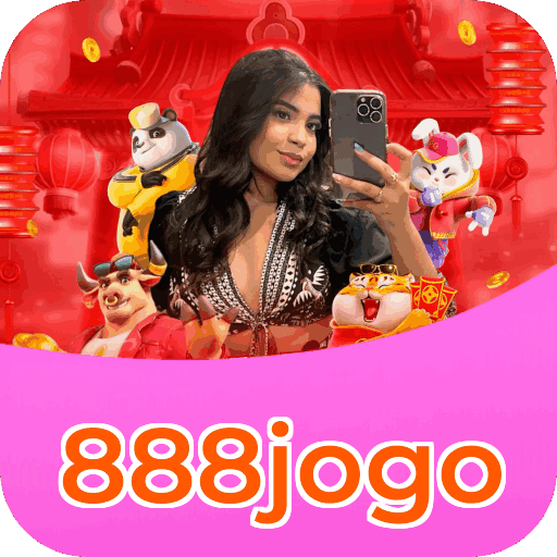 Verificação autenticidade APPs 888jogo oficiais mostrando assinaturas digitais certificados