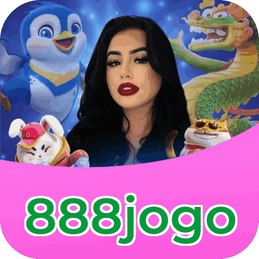 Comunidade Facebook 888jogo mostrando posts, comentários e engajamento de membros
