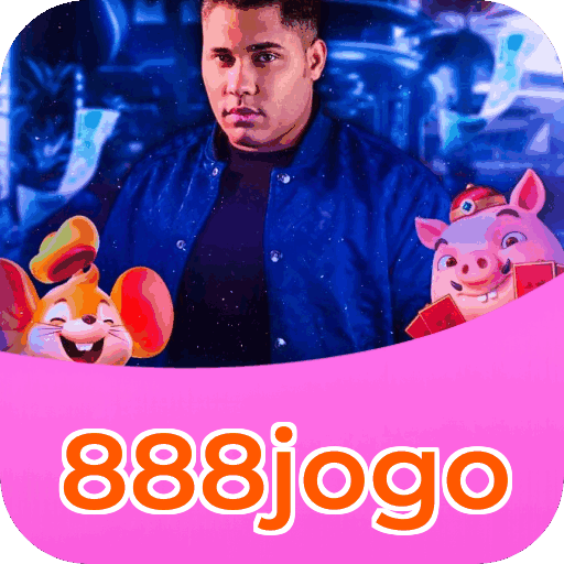 Interface mostrando bônus R$ 5.000, 500 giros grátis, cashback 15% e programa VIP