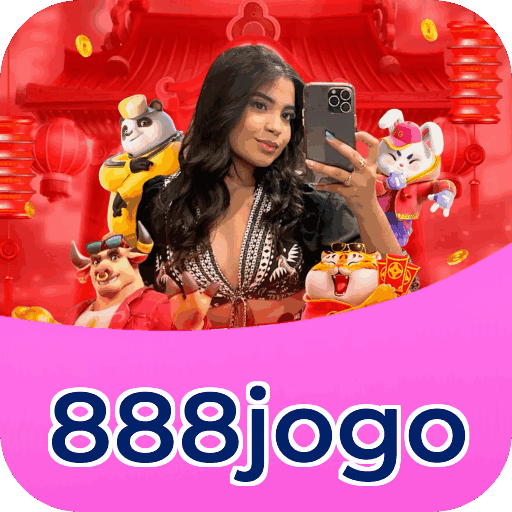 Hall da fama ganhadores 888jogo mostrando top 10 maiores prêmios jackpots verificados nomes jogos valores
