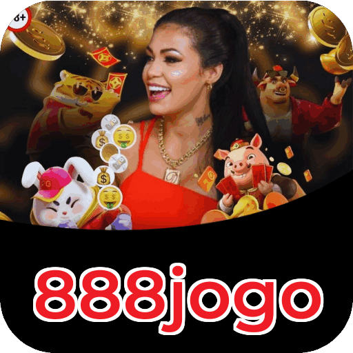 Catálogo slots 888jogo mostrando top jogos Gates Olympus Sweet Bonanza Fortune Tiger Big Bass volatilidade RTP