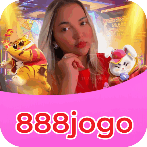 Estatísticas transparentes promoções 888jogo mostrando vencedores prêmios pagos verificados