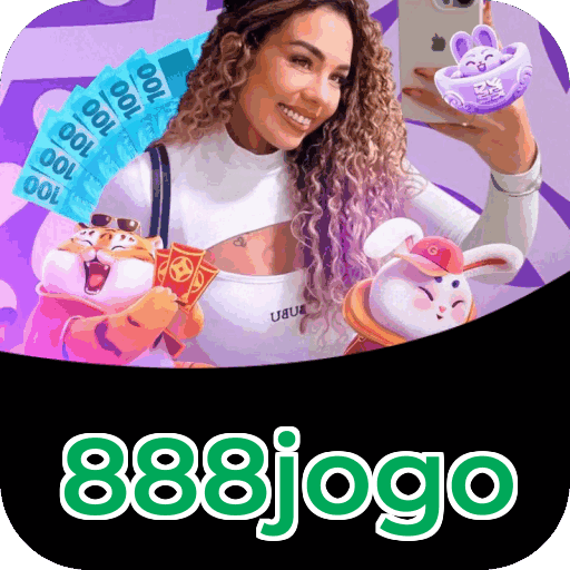 Diagrama arquitetura técnica 888jogo mostrando infraestrutura AWS cloud microservices stack React Native PostgreSQL