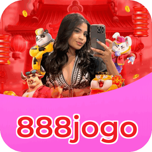 Passo a passo visual mostrando processo de download e instalação do aplicativo 888jogo
