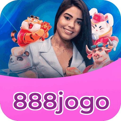 Comparativo visual 4 jogos Fortune mostrando símbolos, multiplicadores e RTPs verificados