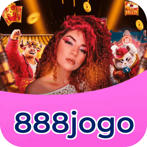 Plataforma 888jogo mostrando interface moderna, jogos certificados e recursos de segurança licenciados